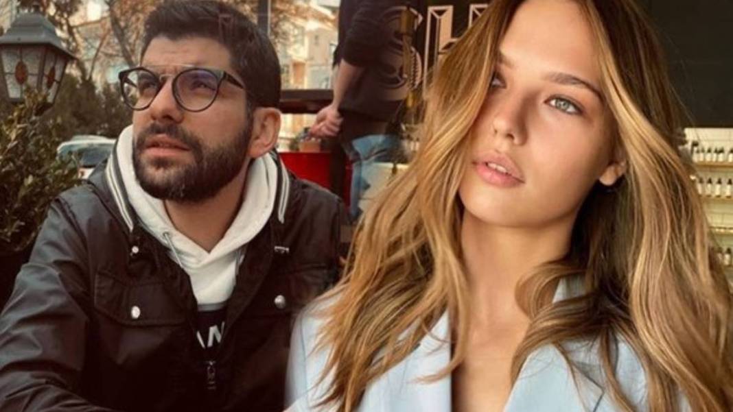 2 yıllık evlilerdi! Tası tarağı toplayıp kaçtı: Nedenini duyanların ağzı açık kaldı 4